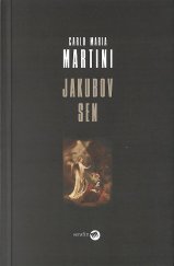 kniha Jakubov sen Vykročenie na duchovnú cestu, Serafín 2006