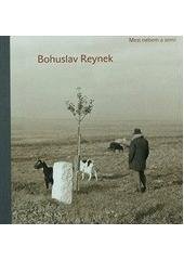 kniha Bohuslav Reynek mezi nebem a zemí, Arbor vitae ve spolupráci s galerií a nakl. Měsíc ve dne v Českých Budějovicích a obecně prospěšnou společností Smetanova Litomyšl 2011