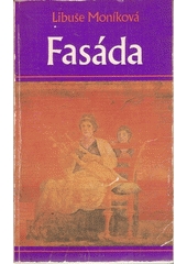 kniha Fasáda, Sixty-Eight Publishers 1991