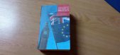 kniha The oxford history of Britain, Oxford University Press 2021