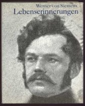 kniha Lebenserinnerungen, Prestel Verlag München 1983