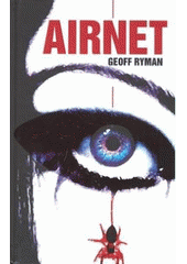 kniha Airnet, Triton 2008