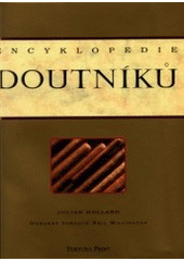 kniha Encyklopedie doutníků, Fortuna Libri 2000