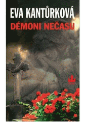 kniha Démoni nečasu (Nečasovi démoni), Baronet 2007
