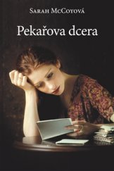 kniha Pekařova dcera, Fortuna Libri 2015