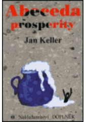 kniha Abeceda prosperity, Doplněk 1997