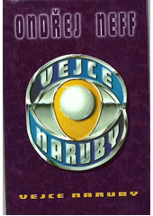 kniha Vejce naruby, Milenium 1997