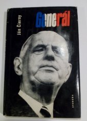 kniha Generál, Svoboda 1967