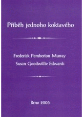 kniha Příběh jednoho koktavého, Paido 2006