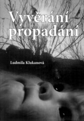 kniha Vyvěrání propadání, Sursum 2006