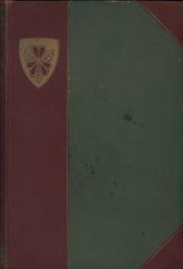 kniha Bismarck-Denkwürdigkeiten II, Verlag von de Grousilliers 1899