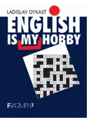 kniha English is my hobby, Fragment 1995