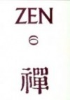 kniha Zen 6, CAD Press 1994