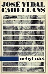 kniha Nebyl náš, SNKLU 1964