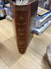 kniha K dějinám třicetileté války od r. 1621 do r. 1648. Díl 1, - Od početí války falcké až do zavraždění Vladštejnova. Od r. 1621 do r. 1634, Spolek pro vydávání laciných knih českých 1879