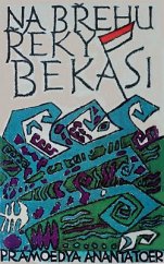 kniha Na břehu řeky Bekasi, Naše vojsko 1962