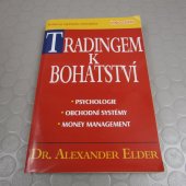 kniha Příručka mezinárodního humanitárního práva pro ozbrojené síly, Magnet-Press 1991