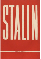 kniha Stalin, Orbis 1945
