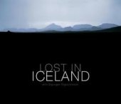 kniha Lost in Iceland, Forlagid 2002