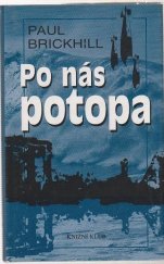 kniha Po nás potopa, Knižní klub 2000