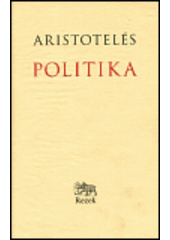 kniha Politika, Rezek 1998