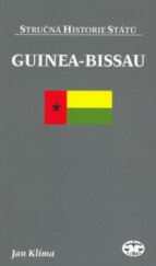 kniha Guinea-Bissau, Libri 2006