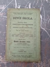 kniha Historie literatury české, I.L. Kober 1862