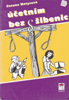 kniha Účetním bez šibenic, Questa 1993