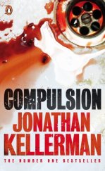 kniha Compulsion (Alex Delaware #22) 2008