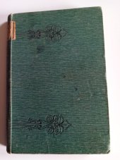 kniha Našim i cizím vlastivědná okresní čítanka pardubická pro mládež i dospělé, Budeč pardubická, holická a přeloučská 1925