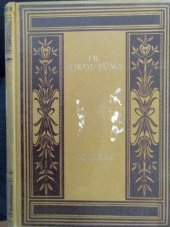 kniha Celibát Díl třetí původní román kněze o třech dílech., Julius Albert 1930