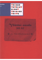 kniha Most, Literární akademie (Soukromá vysoká škola Josefa Škvoreckého) 2008