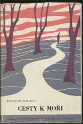 kniha Cesty k moři, Katolický literární klub 1947