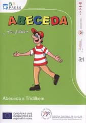 kniha Abeceda s Třídílkem, Odbor životního prostředí Magistrátu města Brna 2010