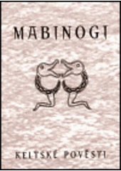 kniha Mabinogi keltské pověsti, Zvláštní vydání 1995