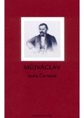 kniha Můjváclav, Opus musicum 2001