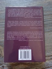 kniha Nejbohatší muž, jaký kdy žil Šalomounova tajemství úspěchu, bohatství a štěstí, Beta 2010