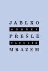 kniha Jablko přešlé mrazem, Petrov 2003