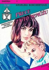 kniha Přece za to nemůžu, Ivo Železný 1992