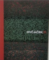 kniha Ovčáček !!! 1933-2013, Galerie výtvarného umění v Ostravě 2013