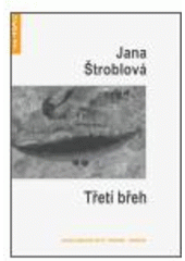 kniha Třetí břeh, Protis 2006