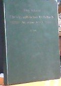 kniha Photographisches Hilfsbuch  2.Teil vom Negativ zum Bilde, Union Deutsche Verlagsgellschaft 1912