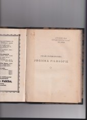 kniha Předpovědi, katastrof a převratů světových do roku 1934 Proroctví ... podle proroctví astrologických, Josef Springer 1929