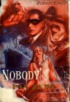 kniha Nobody 2. - Pán země, Toužimský & Moravec 1935