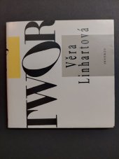 kniha Twor, Inverze 1992