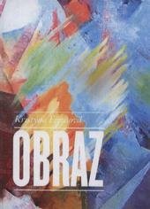 kniha Obraz, Nová Forma 2011