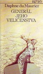 kniha Generál jeho veličenstva, Slovenský spisovateľ 1989