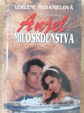 kniha Anjel milosrdenstva, Mladé letá 2000