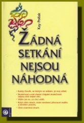 kniha Žádná setkání nejsou náhodná, Eugenika 2008