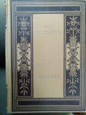 kniha Celibát II. - Na vinici páně, Julius Albert 1927